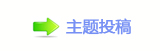 卢_⽮덯鵛硑_噙퍾鱧